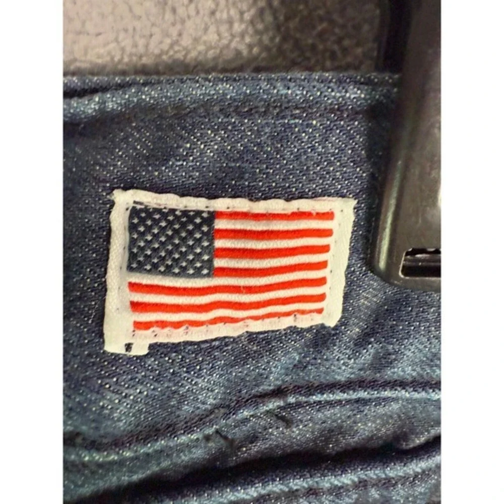True Religion true religion